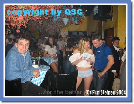 sexy oktoberfest stripperin_0000106.jpg